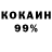 Кетамин ketamine Artyr Voznesenskiy