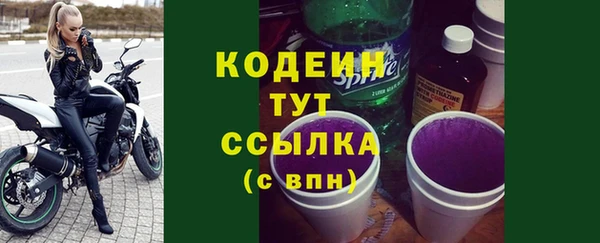 соль ск Михайлов