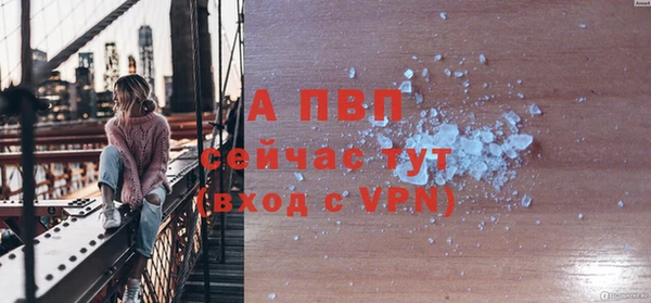 соль ск Михайлов