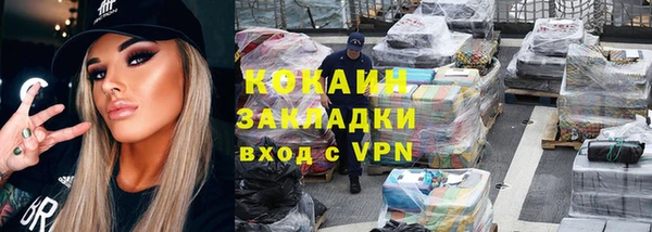 соль ск Михайлов