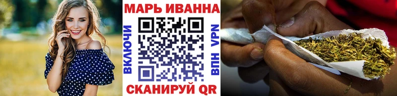 Шишки марихуана марихуана  как найти   Нижнекамск 